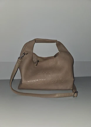Borsa - The Sack Bag, marke: THE SACK BAG, zustand: Sehr gut, 5,00 €, 5,95 € inklusive Vinted-Käuferschutz