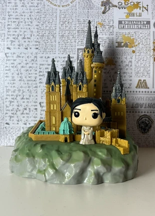 Mini pop cho chang , brand: POP, condizioni: Nuovo senza cartellino, taglia: Prematuri, fino a 44 cm, €3.00, €3.85 include la Protezione acquisti