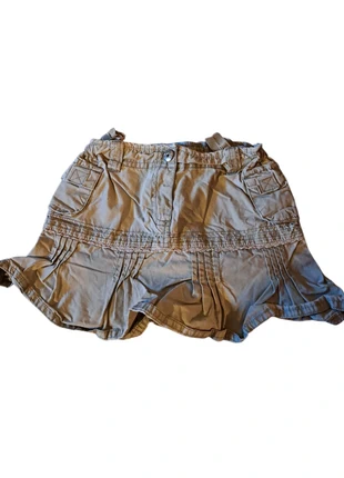 Jupe Kid Kanaï 24 mois, brand: Kid Kanai, condition: Very good, size: 18-24 months / 86 cm, €1.00, €1.75 includes Buyer Protection