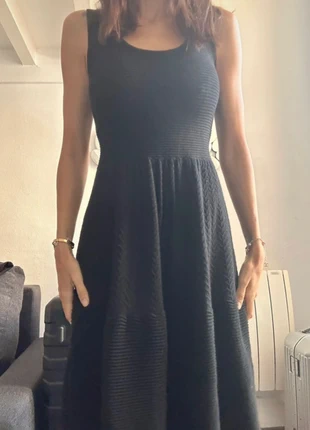 Kate spade dress, marque: Kate Spade, état: Neuf sans étiquette, taille: S / 36 / 8, 98,00 €, 103,60 € Protection acheteurs incluse