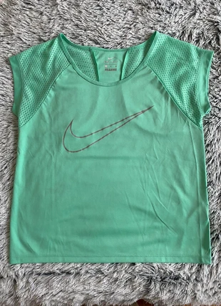 T-shirt Dri-Fit Nike, brand: Nike, condition: Very good, size: S / 36 / 8, €4.00, €4.90 includes Buyer Protection
