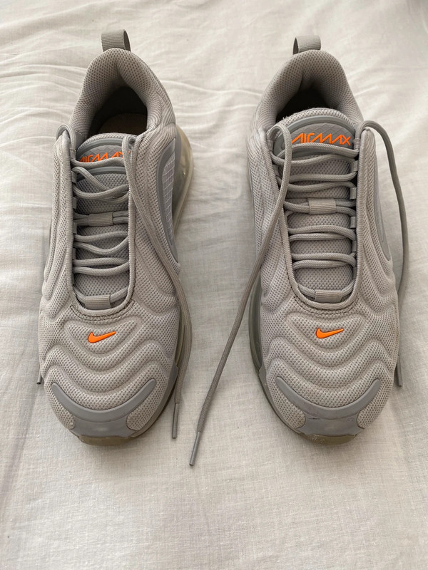 Cheap nike top 720 trainers