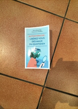 Livre, estado: Muy bueno, 2,00 €, 2,80 € Protección al comprador incluida