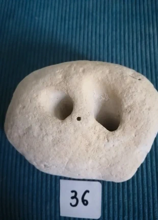 Hagstone pierre de sorcière, brand: Pierre, condition: New without tags, €3.00, €3.85 includes Buyer Protection