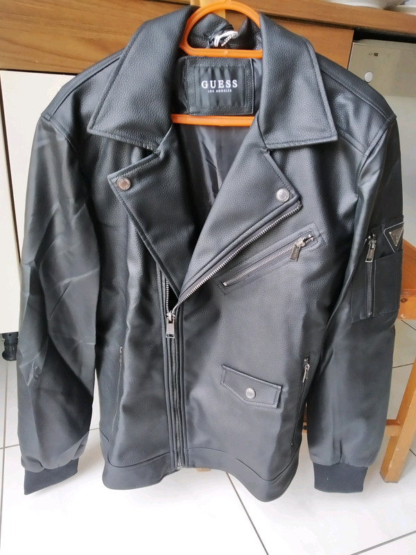 guess bldg 03 lot 02 jacket
