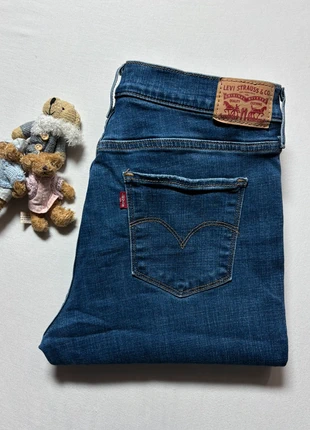 Jean Levis 312 Shaping Slim 🇺🇸, marque: Levi's, état: Très bon état, taille: L / 40 / 12, 40,00 €, 42,70 € Protection acheteurs (Pro) incluse