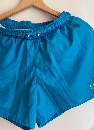 Short Maillot boohoo Man taille M