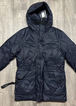Rains Vardo Gewatteerde Parka Jas (Size M), merk: Rains, staat: Nieuw met prijskaartje, maat: M, € 160,00, € 168,70 inclusief Kopersbescherming