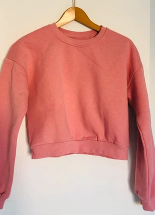 Superbe pull court 💖, condizioni: Ottime, taglia: S / IT 40 / EU 36, €4.00, €4.90 include la Protezione acquisti