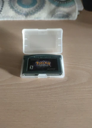 Pokemon team Rocket, merk: Nintendo, staat: Nieuw zonder prijskaartje, € 8,50, € 9,63 inclusief Kopersbescherming