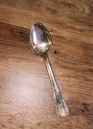 Argenterie, marke: Inconnu, zustand: Gut, 6,00 €, 7,00 € inklusive Vinted-Käuferschutz