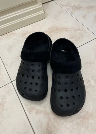 Ciabatte per casa, marke: Defonseca, zustand: Gut, größe: 37, 7,00 €, 8,05 € inklusive Vinted-Käuferschutz