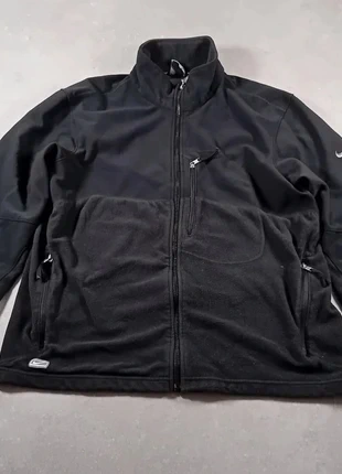 Veste Nike Performance noire – Taille XL – Très bon état, brand: Nike, condizioni: Ottime, taglia: XL, €29.00, €31.15 include la Protezione acquisti
