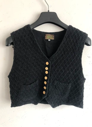 Sweet chili top, marque: Sweet Chili, état: Bon état, taille: S / 36 / 8, 6,00 €, 7,00 € Protection acheteurs incluse