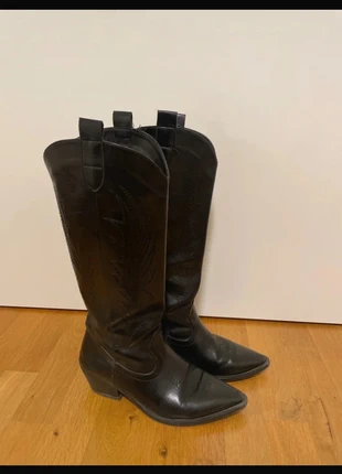 Stiefel, marque: Sonstiges, état: Très bon état, taille: 39, 30,00 €, 32,20 € Protection acheteurs incluse