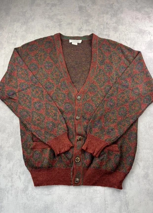 Pull - XL, marque: Vintage Dressing, état: Très bon état, taille: XL / 42 / 14, 24,00 €, 25,90 € Protection acheteurs (Pro) incluse