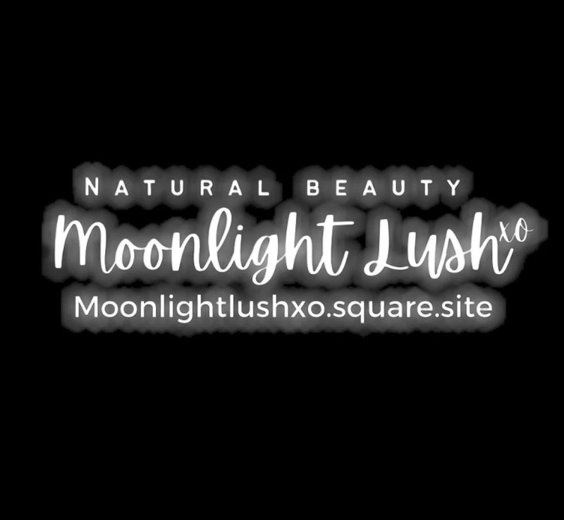 moonlightlush profile picture