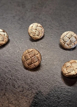 Boutons, marca: boutons, estado: Novo sem etiquetas, €5.00, €5.95 inclui Proteção do Comprador