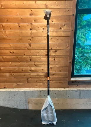 Core Alu Paddle, marke: STX, zustand: Neu, mit Etikett, 35,00 €, 37,45 € inklusive Vinted-Käuferschutz