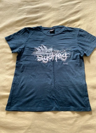 Tee-shirts vintage, brand: Joeyroo, condition: Very good, size: M, €5.00, €5.95 includes Buyer Protection