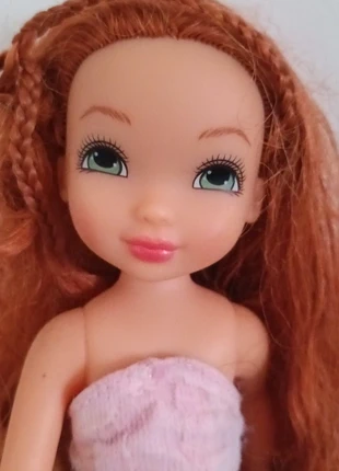 Poupée 4 Ever Best Friends 🌸, brand: MGA Entertainment, condition: Very good, size: One size, €6.00, €7.00 includes Buyer Protection