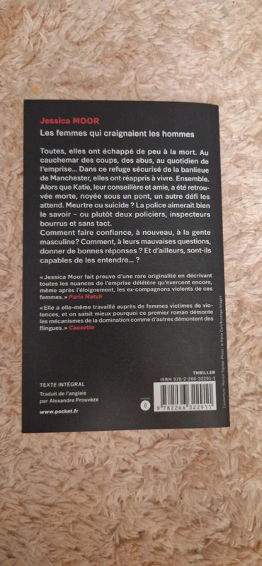 Livre 2