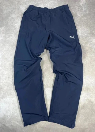 jogging track pants Puma, merk: Puma, staat: Heel goed, maat: S, € 14,50, € 15,93 inclusief Kopersbescherming Pro