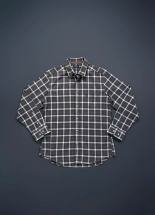 Burberry London Classic Checkered Shirt Nova Check - Size: XL, marque: Burberry, état: Neuf sans étiquette, taille: XL, 44,95 €, 47,90 € Protection acheteurs incluse