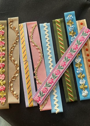 Bracelet interchangeable pour montre Poiray Ma Première, zustand: Neu, 7,00 €, 8,05 € inklusive Vinted-Käuferschutz