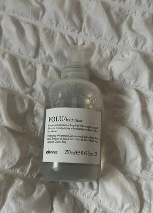 Davines volu hair mist brand new RRP £33.75, brand: Davines, condition: New with tags, £18.00, £19.60 includes Buyer Protection