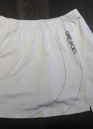 Tennis rokje, marque: Esprit Sport, état: Très bon état, taille: S / 36 / 8, 5,00 €, 5,95 € Protection acheteurs incluse