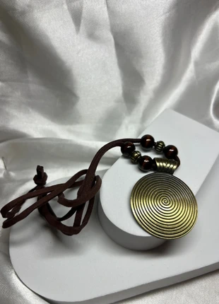 Vintage necklace, marque: Vintage Dressing, état: Très bon état, 9,99 €, 11,19 € Protection acheteurs (Pro) incluse