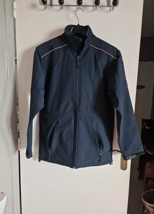 Parka, marque: WORKWEAR, état: Très bon état, taille: L, 7,50 €, 8,58 € Protection acheteurs incluse