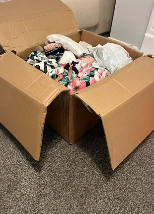 Massive bundle 35 items, brand: Bundle, condition: Satisfactory, size: Other, £8.00, £9.10 includes Buyer Protection