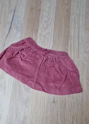 Jupe bébé fille , marke: Zeeman, zustand: Gut, größe: 3-6 Monate / 62, 1,00 €, 1,75 € inklusive Vinted-Käuferschutz