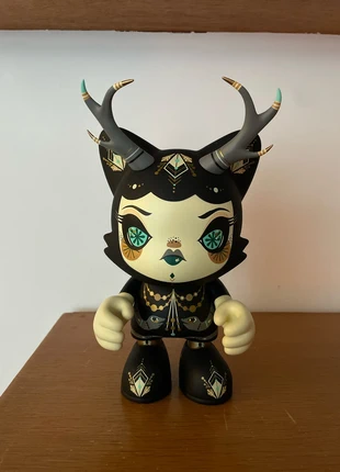 Superplastic Julie West Fauna, brand: Superplastic, condition: New without tags, size: One size, €150.00, €158.20 includes Buyer Protection