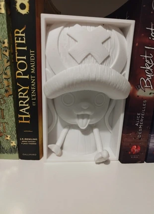 Serre livre chopper one piece, marke: Maison, zustand: Sehr gut, 19,00 €, 20,65 € inklusive Vinted-Käuferschutz