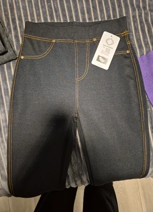 Nieuw van comfortmode, marque: Comfort, état: Neuf avec étiquette, taille: S / 36 / 8, 2,50 €, 3,33 € Protection acheteurs incluse