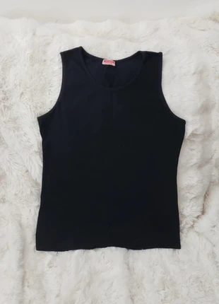 Bellissima canottiera da donna Kappa 💖, marque: Kappa, état: Très bon état, taille: L / 40 / 12, 7,97 €, 9,07 € Protection acheteurs incluse