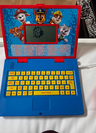 Ordinateur lexibook, marque: Lexibook, état: Très bon état, taille: 3 ans / 98 cm, 8,00 €, 9,10 € Protection acheteurs incluse