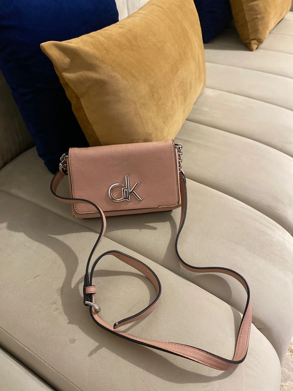 Sac Calvin Klein 5