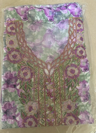 Makhawer, estado: Novo com etiquetas, tamanho: Tamanho único, €70.00, €74.20 inclui Proteção do Comprador