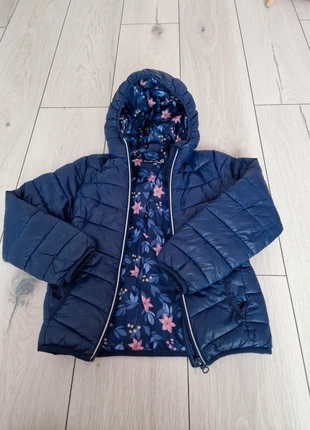 Windjas, état: Très bon état, taille: 7 ans / 122 cm, 5,00 €, 5,95 € Protection acheteurs incluse