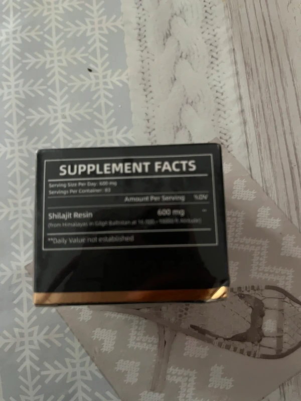 Crèmes corps - photo numéro 5