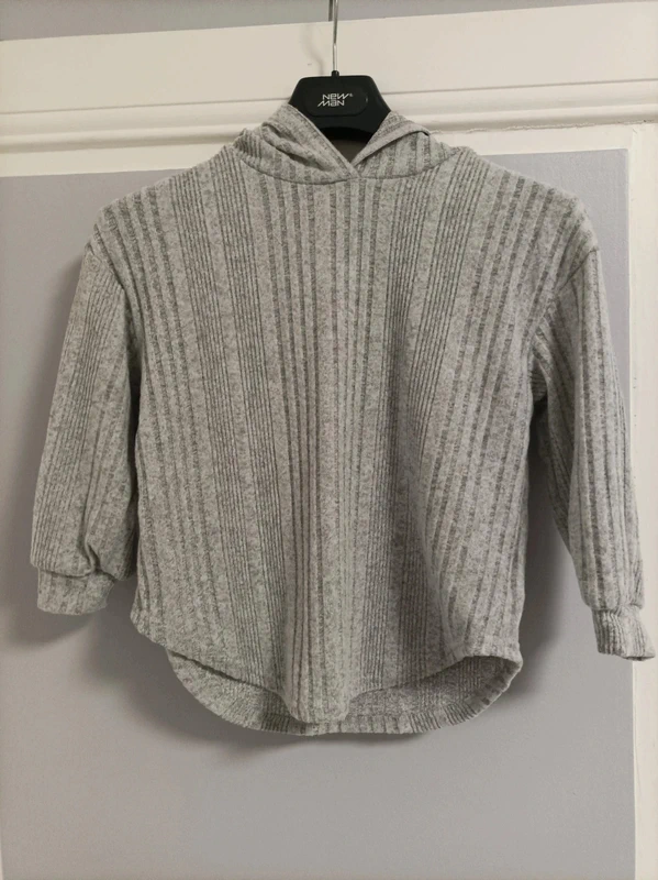 Ensemble enfant