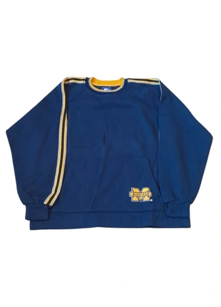 Sweat starter vintage 90s, marque: Starter, état: Très bon état, taille: M, 20,00 €, 21,70 € Protection acheteurs (Pro) incluse