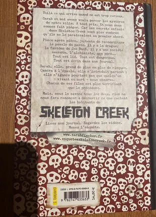 Livre 2 , état: Neuf avec étiquette, 8,00 €, 9,10 € Protection acheteurs incluse