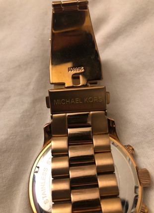 Michael sales kors 25880