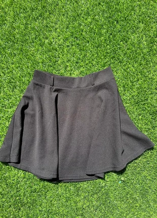 saia preta, marque: Red Green, état: Neuf sans étiquette, taille: S / 36 / 8, 3,00 €, 3,85 € Protection acheteurs incluse