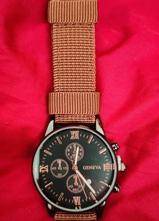 Reloj hombre, état: Neuf avec étiquette, taille: Taille unique, 7,00 €, 8,05 € Protection acheteurs incluse